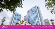 FPT Ghi Nhận Lợi Nhuận Trước Thuế Hơn 2.800 Tỷ Đồng Trong Quý I/2026