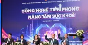 FPT Retail Đặt Mục Tiêu Doanh Thu 59.500 Tỷ Đồng Năm 2026, Tăng Trưởng 16%