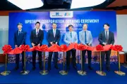 FPT và CAC Holdings Nhật Bản thành lập liên doanh UPSTRIDE, hướng tới thị trường chuyển đổi số