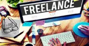 Freelancer đứng tên nhận tiền cho team coi chừng bị đánh thuế tới 35%