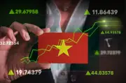 FTSE Russell nhấn mạnh vai trò của Bộ Tài chính và UBCK trong lộ trình nâng hạng thị trường