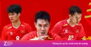 Futsal Việt Nam Thắng Đậm 4-0, Giành Hạng Ba Giải Đông Nam Á 2026