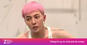 G-Dragon Vực Dậy Galaxy Corporation: Doanh Thu Khủng Từ Tour Diễn Và Album