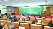 Gỡ nút thắt chính sách, mở đường tín dụng xanh cho nông nghiệp số