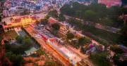 Ga Đà Lạt ra mắt thẻ tham quan đa năng tiết kiệm 50% chi phí cho du khách