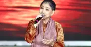 Gala Âm nhạc và Cà phê: Tôn vinh nghệ thuật và văn hóa Việt tại lễ hội cà phê - trà