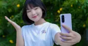 Galaxy A57 5G: Không Phải Để Khoe, Mà Để Dùng Trong Mọi Khoảnh Khắc Thực Tế