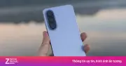 Galaxy A57 5G: Ứng Dụng Thực Tế Vượt Xa Thông Số Kỹ Thuật