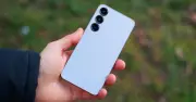 Galaxy S25 2026: Lựa chọn thông minh với thiết kế mỏng nhẹ, cấu hình mạnh mẽ và giá hấp dẫn