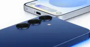 Galaxy S26 FE chậm hơn 33% so với S26, Samsung bỏ qua chip tốt hơn?