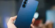 Galaxy S26 Sau 2 Tháng: Khi AI Lặng Lẽ Tiết Kiệm 40 Phút Mỗi Ngày