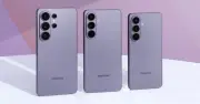 Galaxy S26 Series: So Sánh Chi Tiết 3 Phiên Bản Ultra, Plus Và Tiêu Chuẩn