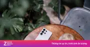Galaxy S26 Ultra: Nâng cấp tinh tế, AI thực dụng và trải nghiệm 'được việc' hàng ngày