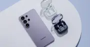 Galaxy S27 có thể thay đổi thiết kế cụm camera để tích hợp sạc từ tính