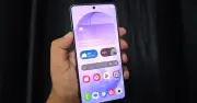 Galaxy S27 có thể trang bị bộ nhớ UFS 5.0: Tốc độ gấp đôi, hiệu năng vượt trội