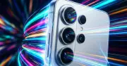 Galaxy S27 Pro lộ diện: Đối thủ đáng gờm của iPhone, giá dự kiến 1.199 USD