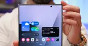 Galaxy Z Fold 8 giữ giá khởi điểm, tăng cạnh tranh với iPhone Fold sắp ra mắt