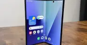 Galaxy Z Fold8: Camera selfie siêu nhỏ, bút S-Pen trở lại, pin 5.000mAh