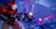 Game Marathon Tiêu Tốn Hơn 200 Triệu USD, Fan Lo Ngại Bungie Bị Sony Đóng Cửa