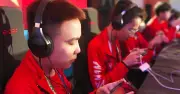 Game mobile Việt Nam: Gần 95% lượt tải từ nước ngoài, khẳng định vị thế xuất khẩu số