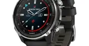 Garmin ra mắt đồng hồ lặn Descent Mk3i 51mm có thể nhắn tin dưới nước, giá khoảng 42 triệu đồng