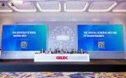 Gelex Đặt Mục Tiêu Doanh Thu Cao Nhất Lịch Sử, Lợi Nhuận Giảm 22% Năm 2026