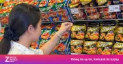Gen Z Chi Tiêu Thông Minh: Tiết Kiệm Không Đồng Nghĩa Với Sống Kham Khổ