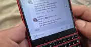 Gen Z rộn ràng với trào lưu nói lái, đảo vần dí dỏm trên mạng xã hội