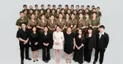Gen Z Trần Mai Anh khởi nghiệp Maha Spa: Gửi hồn Việt vào dịch vụ chăm sóc sức khỏe