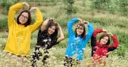 Gen Z Việt Nam 'chịu chi' cho du lịch: Xu hướng định hình thị trường 2026