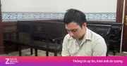 Ghen tuông dẫn đến án mạng, nam thanh niên lĩnh án chung thân vì sát hại chồng bạn gái