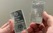Giá Bạc Hôm Nay 15/4: Phú Quý, DOJI, Ancarat, Sacombank, SBJ Tăng Sốc 5 Triệu Đồng/kg