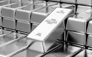Giá Bạc Ngày 9/4: Bạc Phú Quý, Doji, Ancarat, Sacombank, SBJ Tiếp Tục Giảm