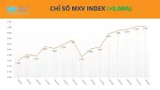 Giá cao su tăng nhờ căng thẳng địa chính trị và nguồn cung suy giảm