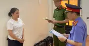 Giả danh giám đốc công ty lừa đảo xuất khẩu lao động sang Canada