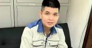 Giả danh giáo viên dạy lái xe chiếm đoạt hơn 650 triệu đồng ở Quảng Trị
