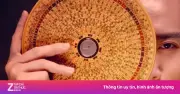 Giả danh thầy phong thủy, phụ nữ lừa đảo chiếm đoạt 5,3 tỷ đồng từ ba nạn nhân mê tín