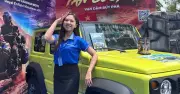 Gợi ý Du Lịch Dịp Lễ 30.4 - 1.5: Từ Trực Thăng Ngắm Cảnh Đến Caravan Khám Phá