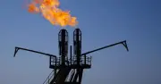 Giá dầu Mỹ lao dốc sau khi Trump tạm ngừng tấn công Iran, eo biển Hormuz được mở