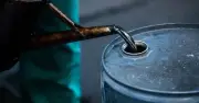 Giá dầu thế giới nhích nhẹ, thị trường châu Á tăng nhập khẩu khiến châu Âu thiếu hụt