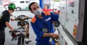Giá dầu thế giới tiếp tục tăng nhẹ, OPEC+ tăng sản lượng khiêm tốn