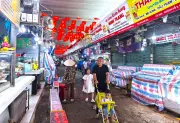 Giá dầu tăng cao đe dọa lạm phát Việt Nam năm 2026: Các kịch bản và giải pháp ứng phó