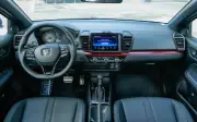 Giá Honda City giảm sốc, Hyundai Accent và Toyota Vios lo thua doanh số