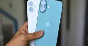 Giá iPhone năm tới có thể tăng mạnh do chi phí bộ nhớ tăng vọt