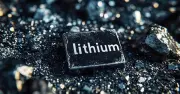 Giá Lithium Biến Động Mạnh, Nhu Cầu Lưu Trữ Năng Lượng Vượt Xe Điện