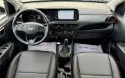 Giá Lăn Bánh Hyundai Grand i10 Giảm Mạnh, Áp Sát Kia Morning Trong Cuộc Đua Doanh Số