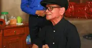 Già Làng Hồ Lô: Cây Đại Thụ Vùng Biên Và Hai Lần Vinh Dự Gặp Bác Hồ