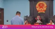 Giả mạo người chết giao dịch nhà đất, chiếm đoạt tiền ngân hàng: Bị cáo lĩnh 12 năm tù