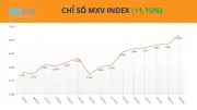 Giá đường và ngô tăng mạnh do nhu cầu nhiên liệu sinh học