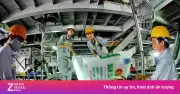 Giá phân bón tăng mạnh: Doanh nghiệp 'kẻ khóc, người cười' trong quý I